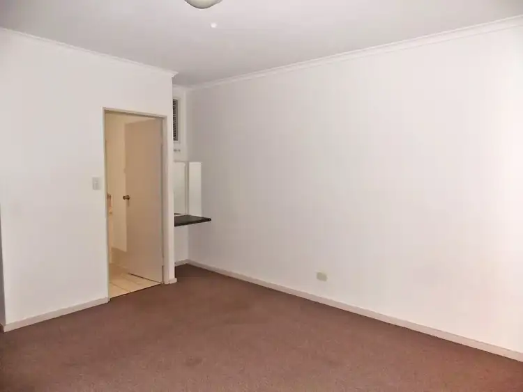 Sixth view of Homely unit listing, 14/3 Gap Road, The Gap NT 870