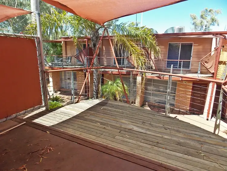 Seventh view of Homely unit listing, 14/3 Gap Road, The Gap NT 870