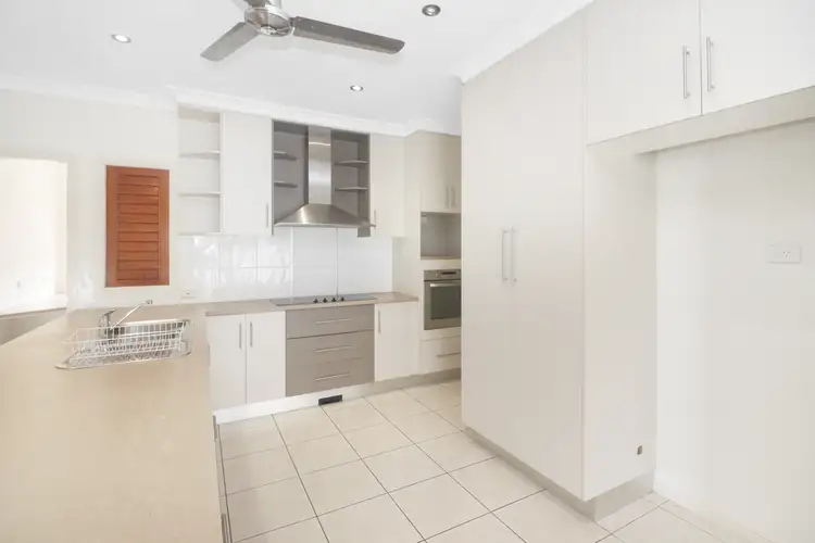 Second view of Homely house listing, 36 Kalynda Parade, Bohle Plains QLD 4817