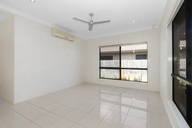 Third view of Homely house listing, 36 Kalynda Parade, Bohle Plains QLD 4817