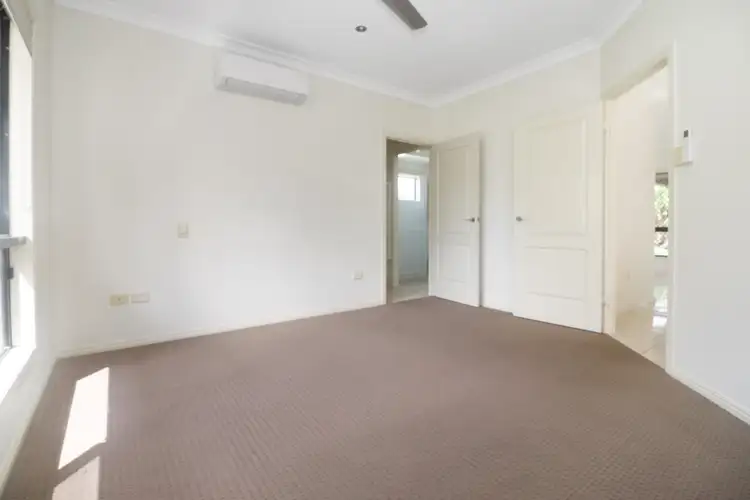 Fourth view of Homely house listing, 36 Kalynda Parade, Bohle Plains QLD 4817