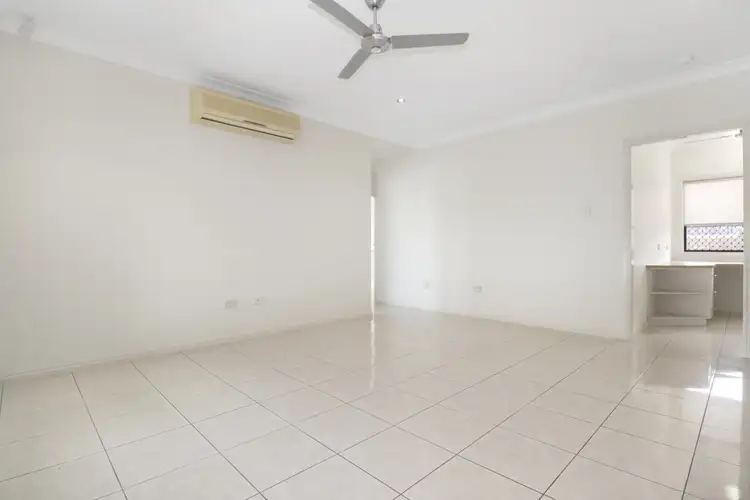 Fifth view of Homely house listing, 36 Kalynda Parade, Bohle Plains QLD 4817