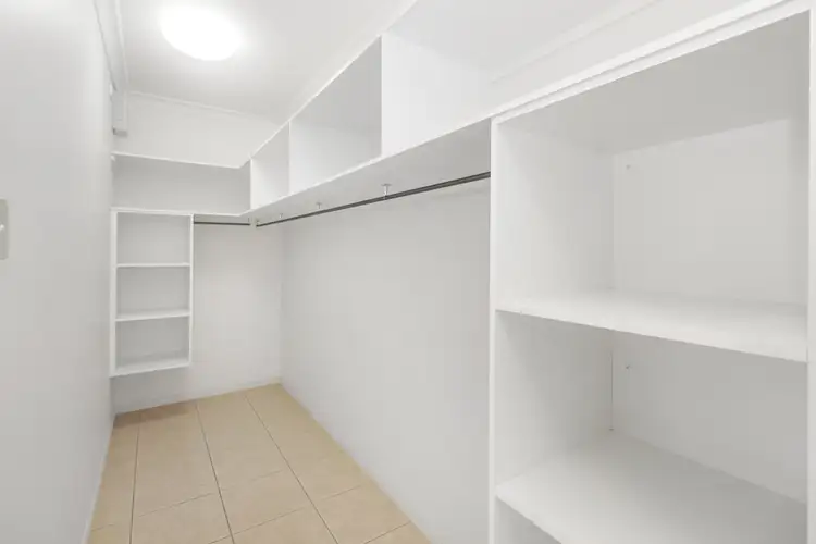 Seventh view of Homely house listing, 36 Kalynda Parade, Bohle Plains QLD 4817