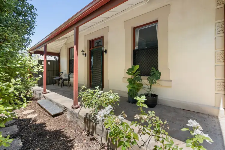 Third view of Homely house listing, 207 Port Road, Queenstown SA 5014