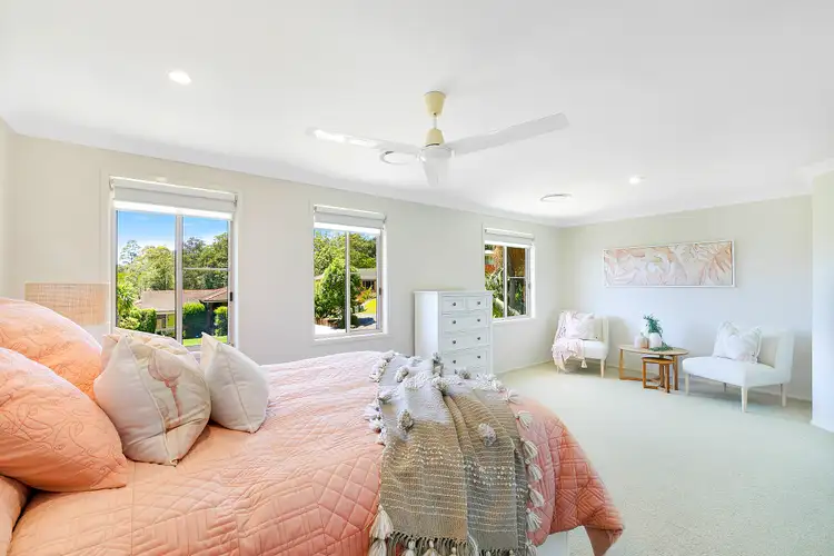 Fourth view of Homely house listing, 8 Northview Close, Niagara Park NSW 2250