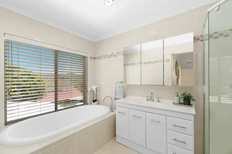 Fifth view of Homely house listing, 8 Northview Close, Niagara Park NSW 2250