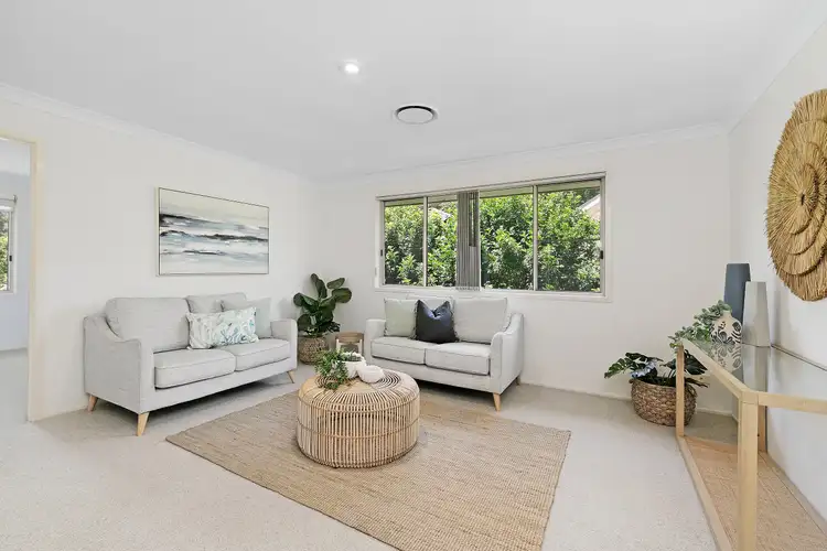 Sixth view of Homely house listing, 8 Northview Close, Niagara Park NSW 2250
