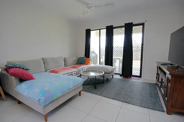 Third view of Homely house listing, 3 Travertine Street, Condon QLD 4815