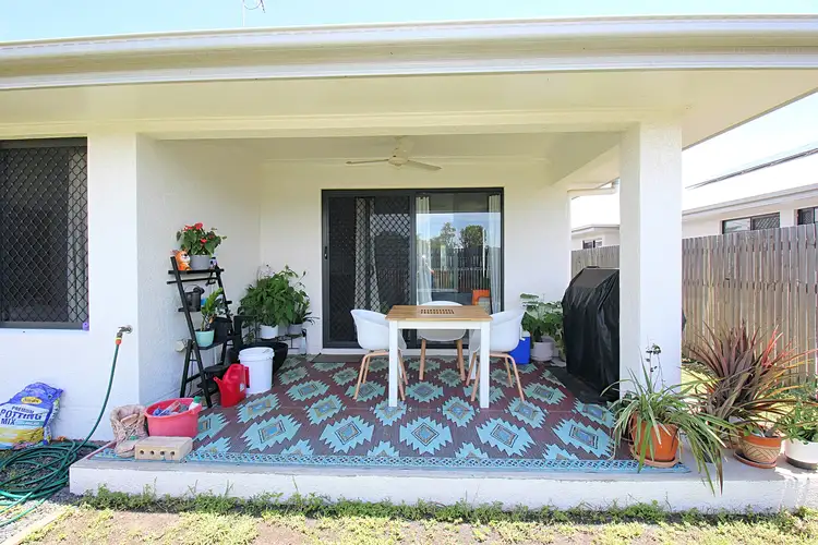Fifth view of Homely house listing, 3 Travertine Street, Condon QLD 4815