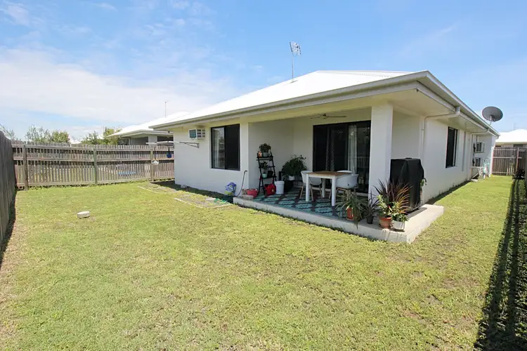Sixth view of Homely house listing, 3 Travertine Street, Condon QLD 4815