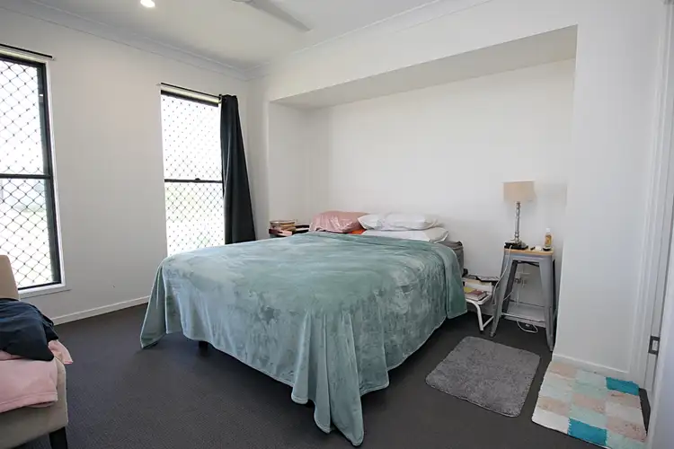 Seventh view of Homely house listing, 3 Travertine Street, Condon QLD 4815