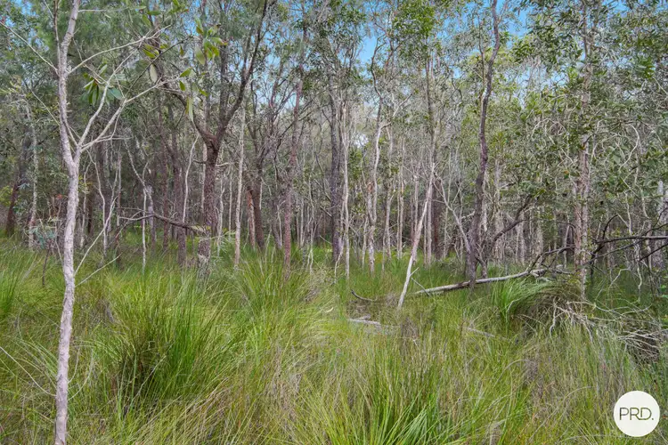 Fourth view of Homely land listing, 215 Masthead Drive, Agnes Water QLD 4677