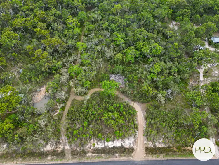 Sixth view of Homely land listing, 215 Masthead Drive, Agnes Water QLD 4677