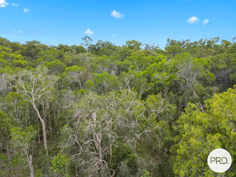Seventh view of Homely land listing, 215 Masthead Drive, Agnes Water QLD 4677