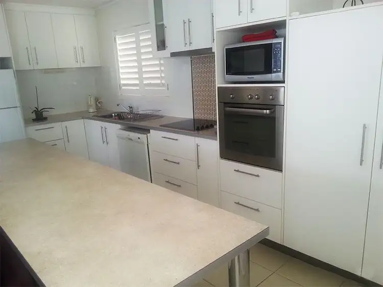Fifth view of Homely house listing, 5 Matina Street, Biggera Waters QLD 4216