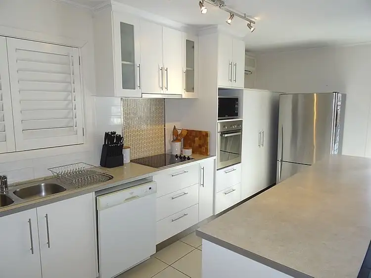 Sixth view of Homely house listing, 5 Matina Street, Biggera Waters QLD 4216