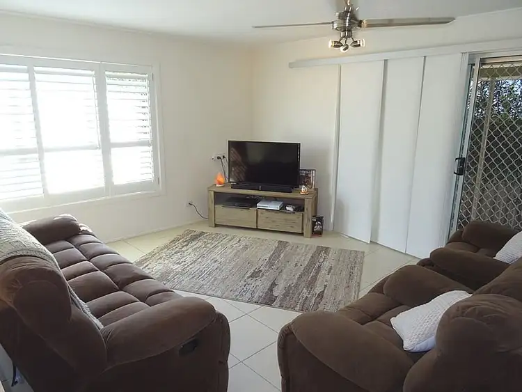 Seventh view of Homely house listing, 5 Matina Street, Biggera Waters QLD 4216