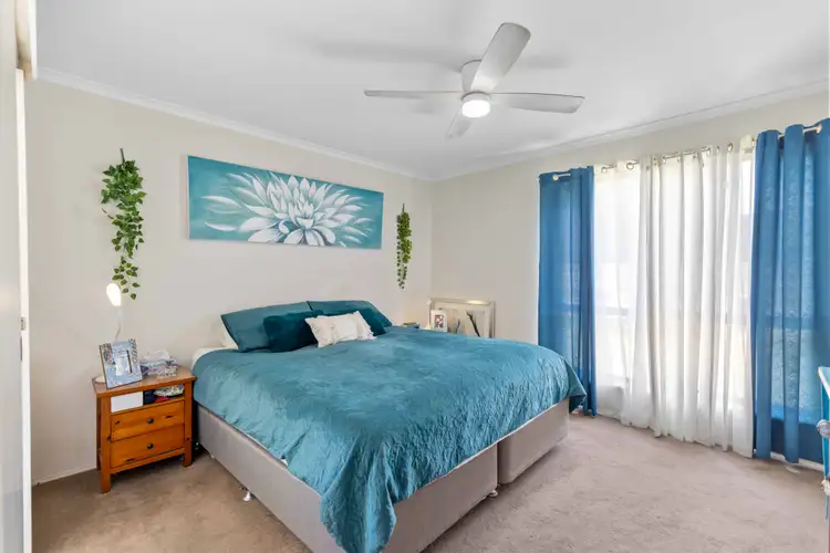 Fifth view of Homely house listing, 19 Dame Patti Drive, Sunrise Beach QLD 4567