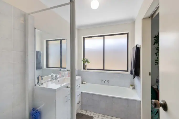Sixth view of Homely house listing, 19 Dame Patti Drive, Sunrise Beach QLD 4567