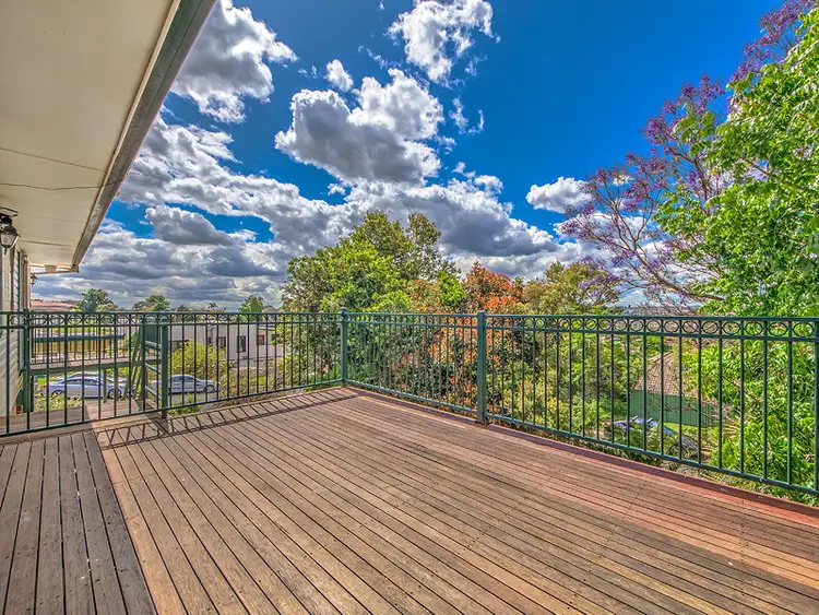 Fourth view of Homely house listing, 4 Lerwick Place, St Andrews NSW 2566