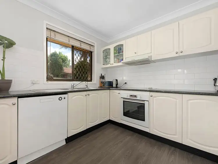 Sixth view of Homely house listing, 4 Lerwick Place, St Andrews NSW 2566