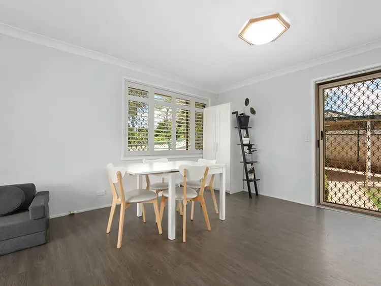 Seventh view of Homely house listing, 4 Lerwick Place, St Andrews NSW 2566