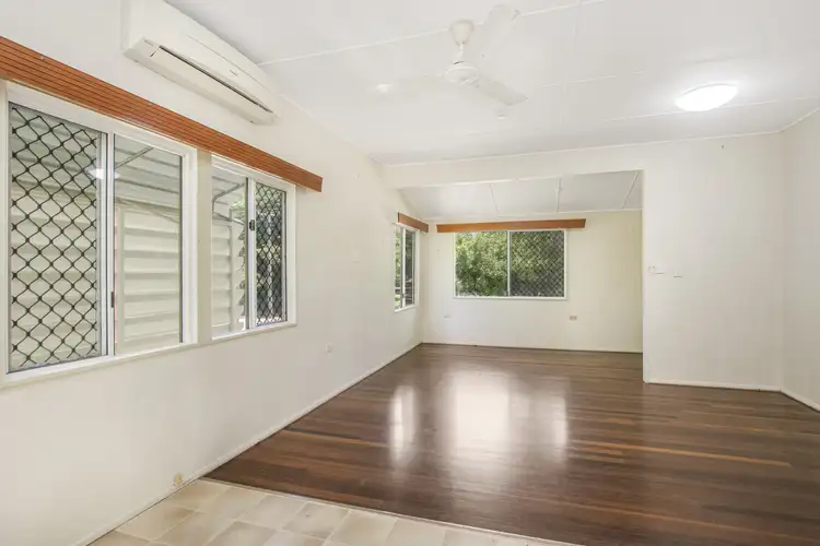 Third view of Homely house listing, 7 Burt Street, Mundingburra QLD 4812