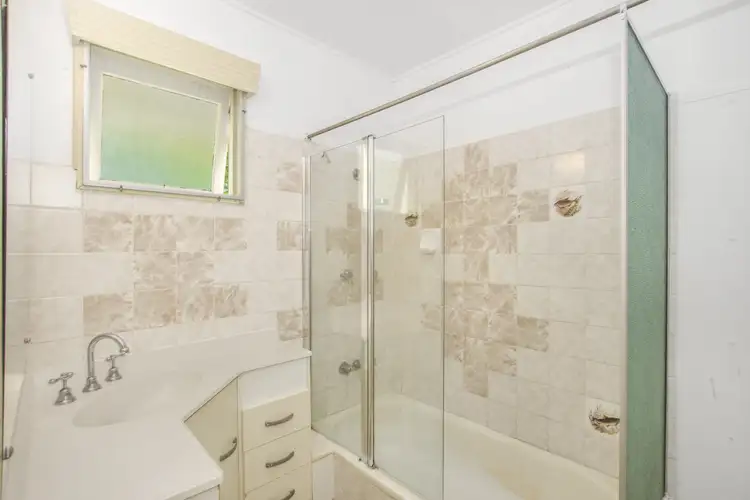Sixth view of Homely house listing, 7 Burt Street, Mundingburra QLD 4812