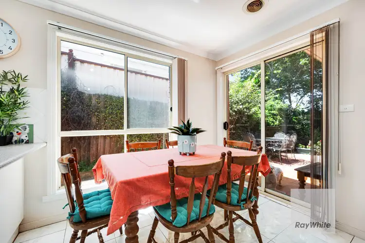 Fifth view of Homely villa listing, 2/223 Johnstone Street, Westmeadows VIC 3049