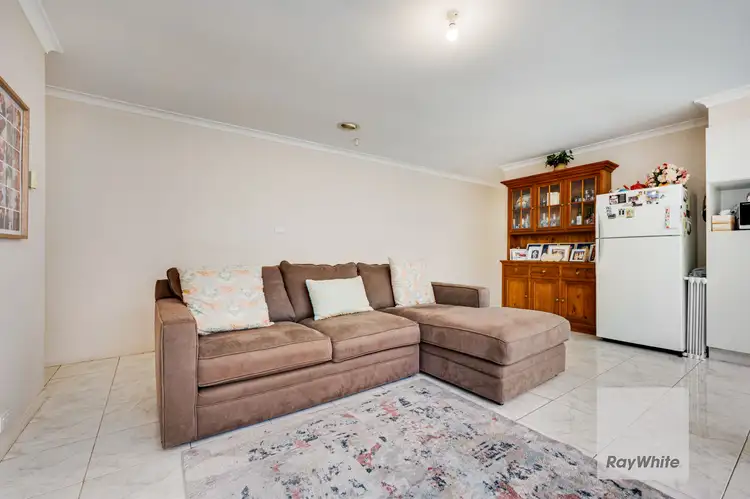 Sixth view of Homely villa listing, 2/223 Johnstone Street, Westmeadows VIC 3049