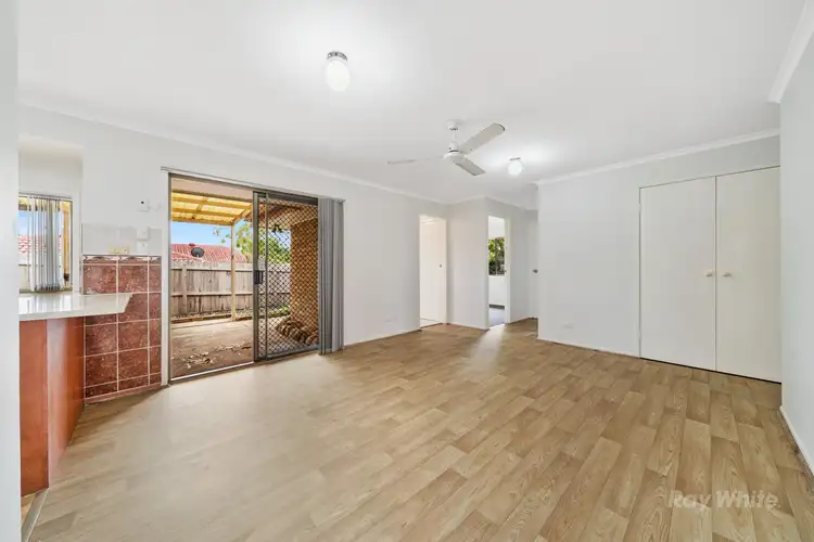 Sixth view of Homely house listing, 16 Toulouse Avenue, Petrie QLD 4502