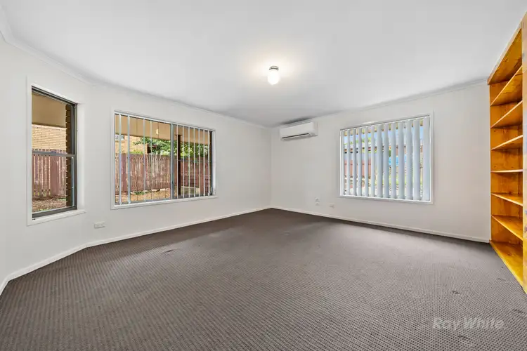Seventh view of Homely house listing, 16 Toulouse Avenue, Petrie QLD 4502