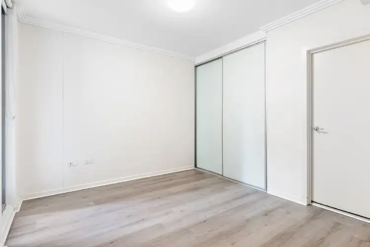 Third view of Homely apartment listing, 3/146-152 Parramatta Road, Homebush NSW 2140