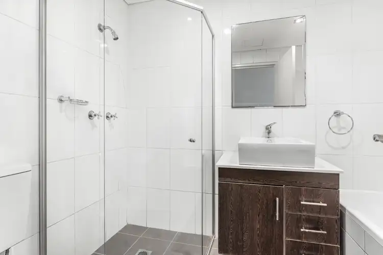 Fourth view of Homely apartment listing, 3/146-152 Parramatta Road, Homebush NSW 2140
