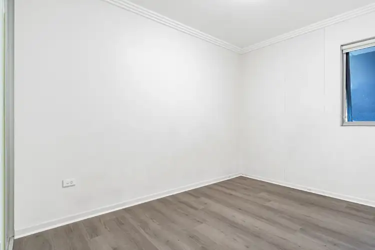 Fifth view of Homely apartment listing, 3/146-152 Parramatta Road, Homebush NSW 2140