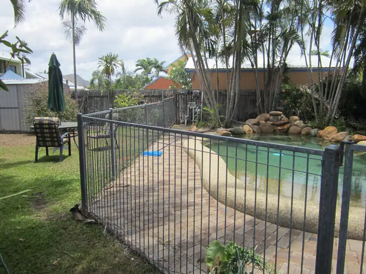 Second view of Homely house listing, 56 Annandale Drive, Annandale QLD 4814