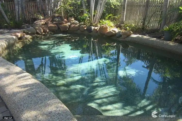 Third view of Homely house listing, 56 Annandale Drive, Annandale QLD 4814