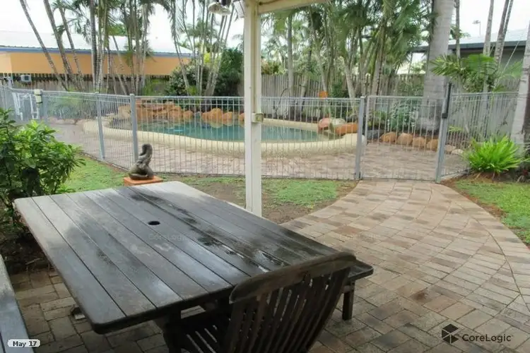 Fourth view of Homely house listing, 56 Annandale Drive, Annandale QLD 4814