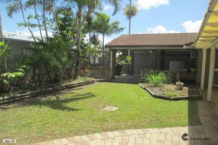 Fifth view of Homely house listing, 56 Annandale Drive, Annandale QLD 4814
