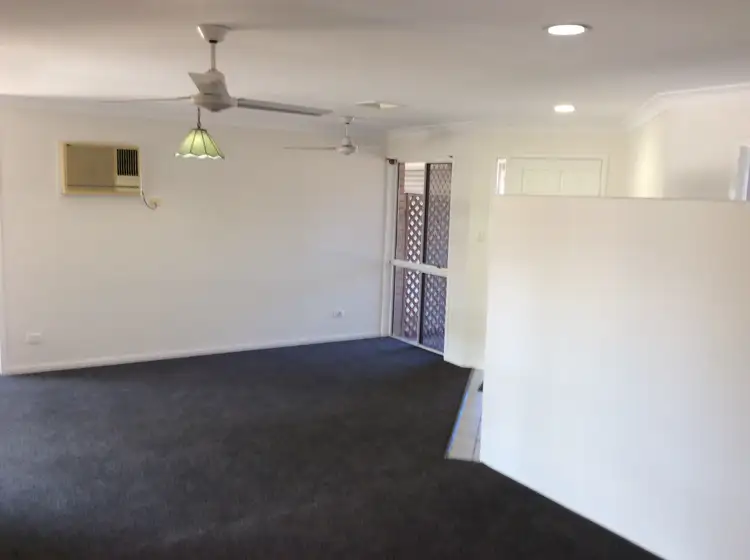 Sixth view of Homely house listing, 56 Annandale Drive, Annandale QLD 4814