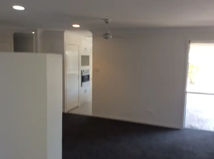 Seventh view of Homely house listing, 56 Annandale Drive, Annandale QLD 4814