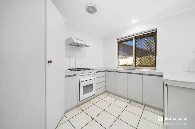 Seventh view of Homely unit listing, 2/42 Byers Road, Woodbridge WA 6056