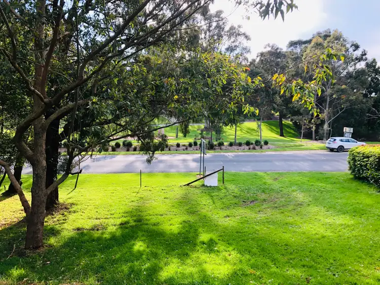 Second view of Homely land listing, 2 Fish Creek-Foster Rd, Foster VIC 3960