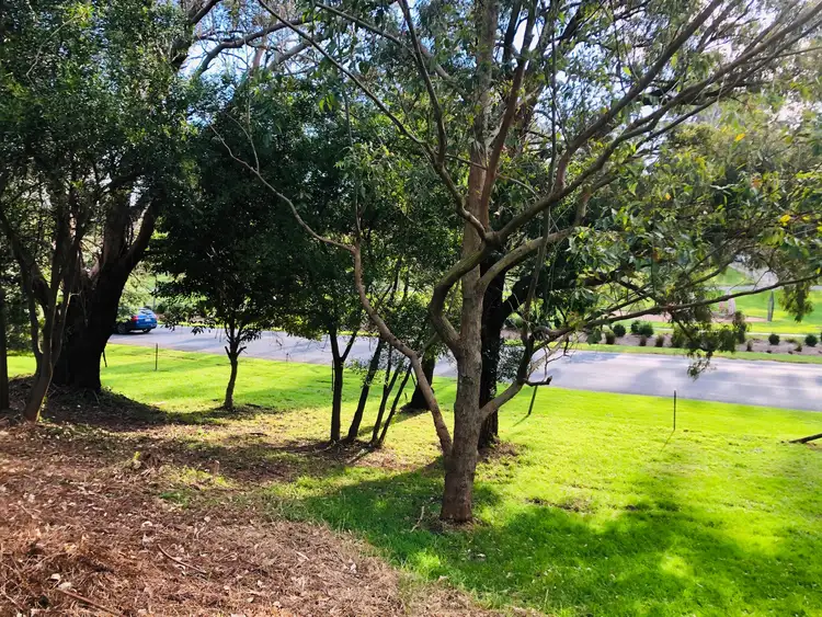 Fourth view of Homely land listing, 2 Fish Creek-Foster Rd, Foster VIC 3960