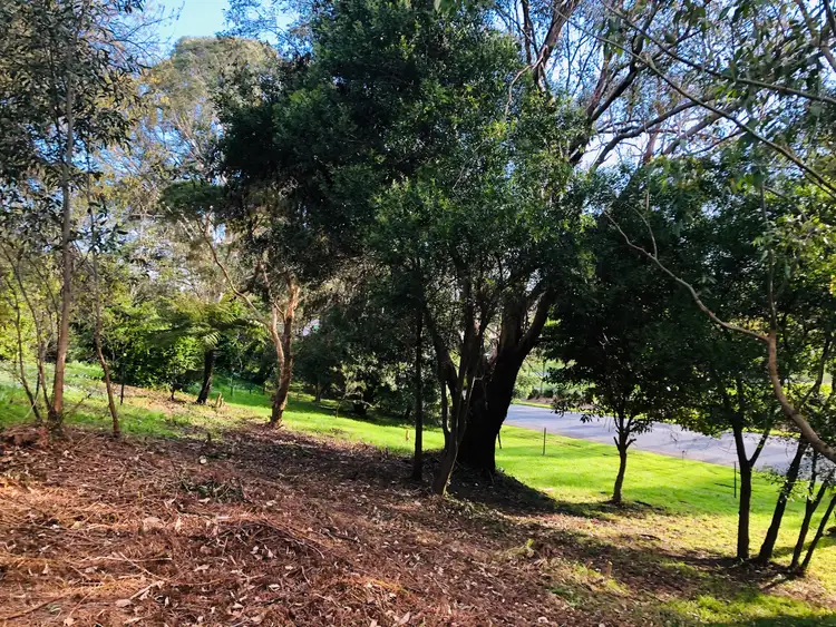 Fifth view of Homely land listing, 2 Fish Creek-Foster Rd, Foster VIC 3960