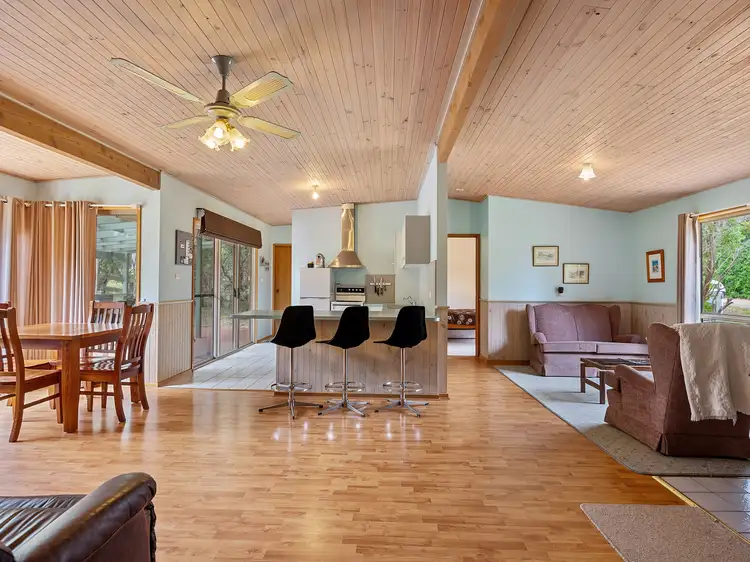 35 Acacia St, Sandy Point VIC 3959