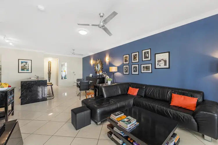 Fourth view of Homely unit listing, 62/111-127 Bowen Road, Rosslea QLD 4812