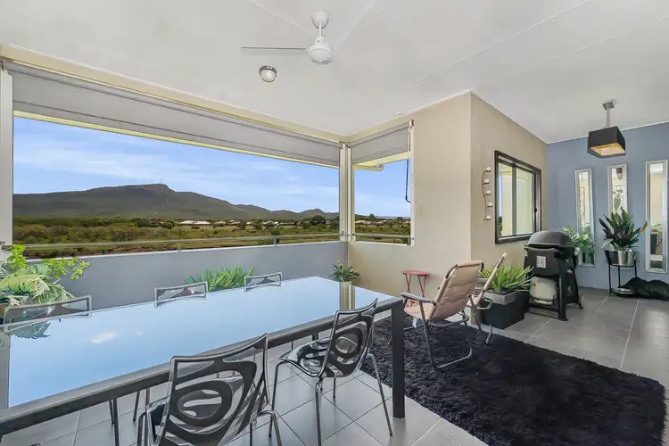 Fifth view of Homely unit listing, 62/111-127 Bowen Road, Rosslea QLD 4812