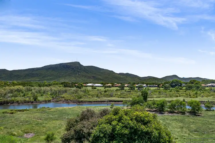 Sixth view of Homely unit listing, 62/111-127 Bowen Road, Rosslea QLD 4812