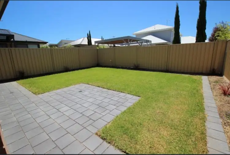 Second view of Homely house listing, 19 Ship Street, Seaford Meadows SA 5169
